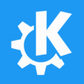 kde_community