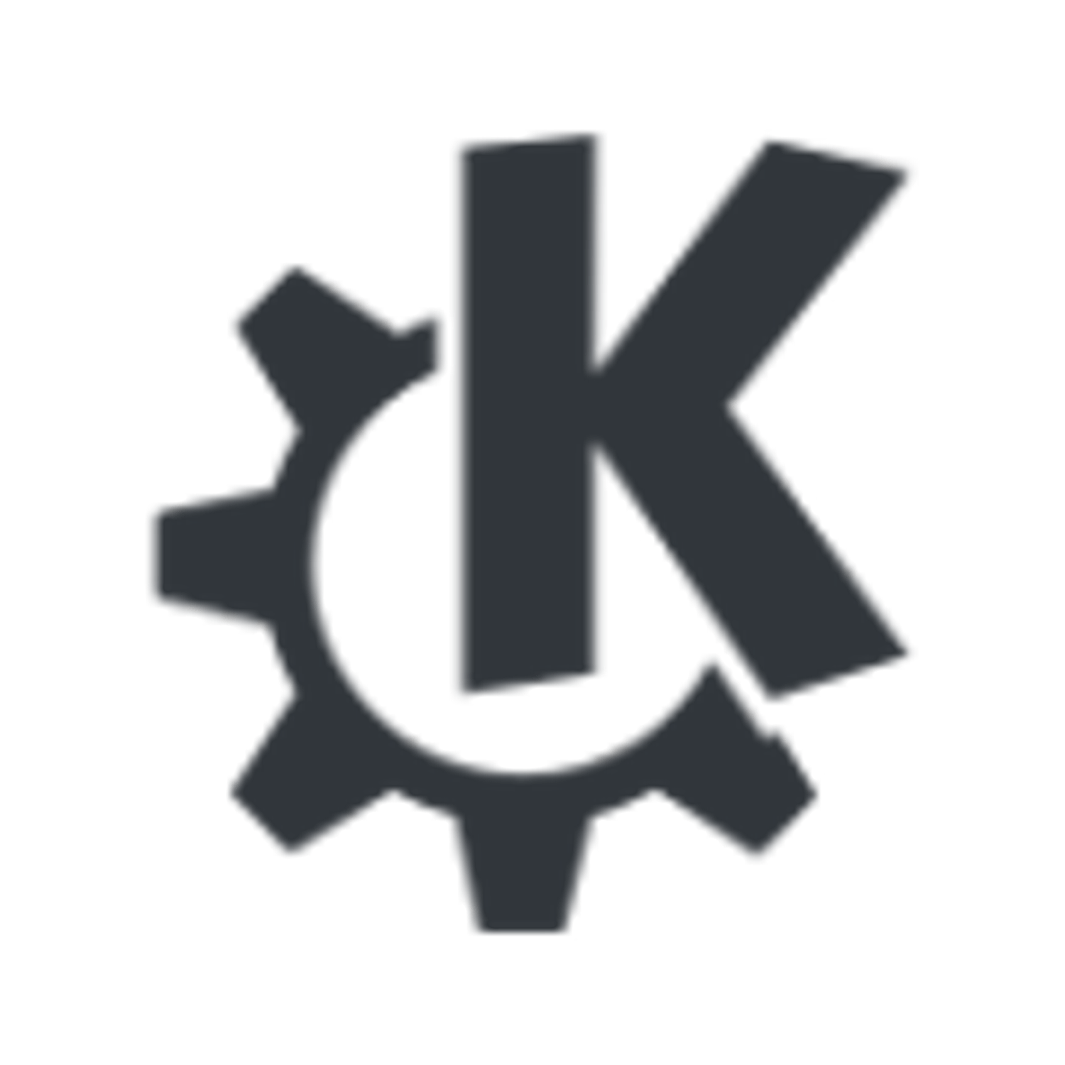 KDE España