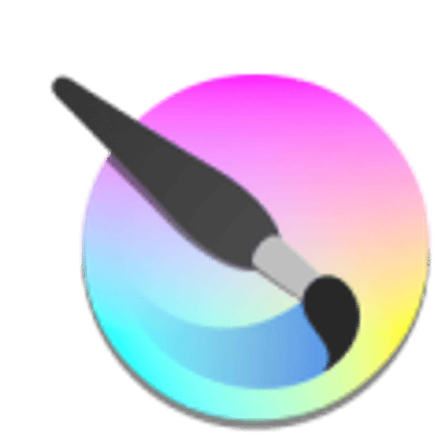 Krita