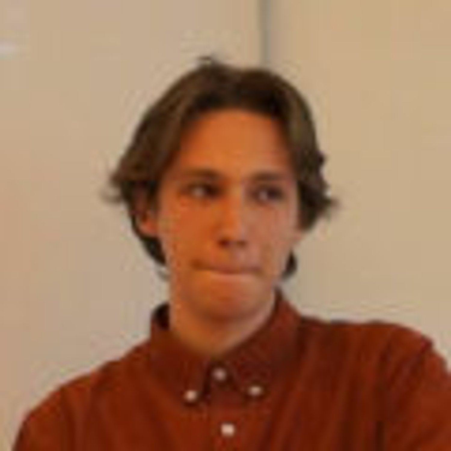 Niccolò Ve