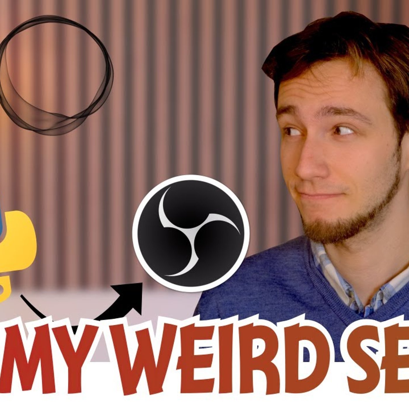How I Do Videos episode artwork