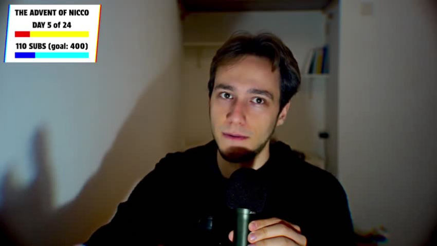 What People Get Wrong About Being a YouTuber episode artwork